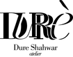 Dureshahwar
