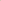 Model wearing Pink And Ivory Gradient Frock -1
