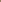 Mauve Mist