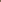 Mocha Muse