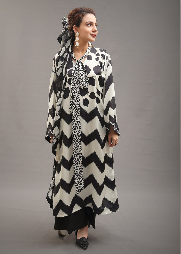 Pink Zebra Print Shirt Dress White Long Sleeve Zebra Shirt Dress Zebra Print Shirt Dress Daphne Belted Dress Style Cheat Pink Zebra Print Shirt Dress White Long Sleeve Zebra Shirt Dress Zebra Print Shirt Dress Daphne Belted Dress Style Cheat