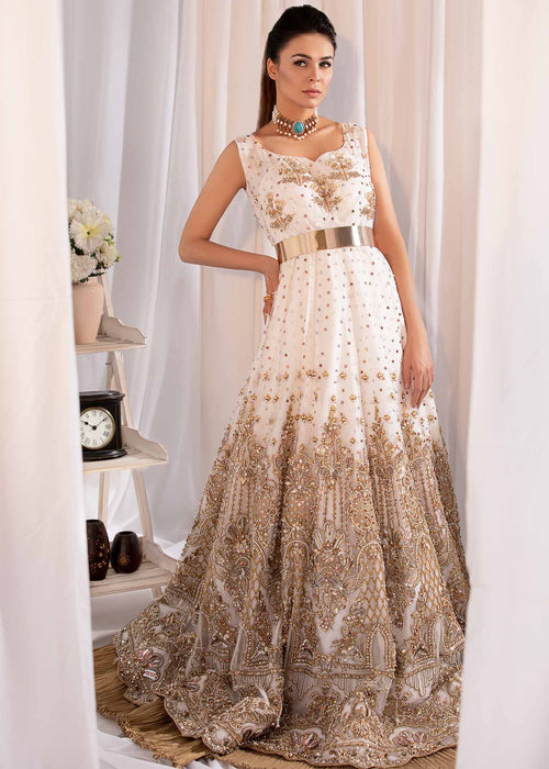 Walima Dresses Dureshahwar Walima Dresses Dureshahwar